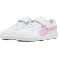 Puma kinderschuhe Club LT SL AC+ PS kind