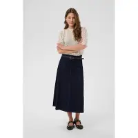 Saint tropez Kurzarmbluse "Damen Bluse kurzarm SabatinaSZ"