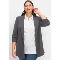 Sheego Longblazer "Longblazer"