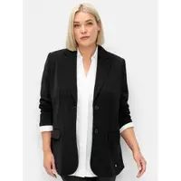 Sheego Jackenblazer "Blazer"