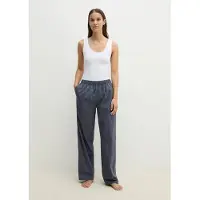 Marc O'Polo Marc OPolo Loungehose