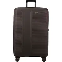 Samsonite Prodiver HS Spinner 81 cm - Erweiterbar 133/145 Liter - 81x54x34/37 cm - coffee bean