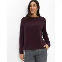Brax Strickpullover "Style LESLEY"