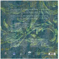 Brilliant Classics The Four Seasons