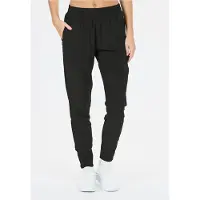 Athlecia Sweathose "Timmie V2" mit 4-Wege-Stretchfunktion