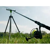 Delphin VENOX 4T SH Gr. 4000