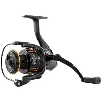 Delphin FireX 5T Gr. 5000