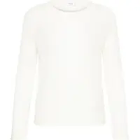 Saint tropez Strickpullover "Damen Strickpullover SabbaraSZ"