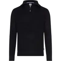 Brax Strickpullover "Style SÖREN"