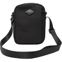 Replay Umhängetasche Crossbody Bag Black schwarz