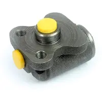 Brembo Radbremszylinder a12535 für TRABANT