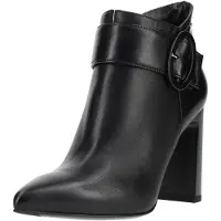 Nero Giardini I617591de Stiefeletten Mit Absatz