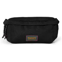Timberland Bauchtasche "TIMBERPACK - Waistbag" aus Polyester, sportlicher Stil, für Erwachsene