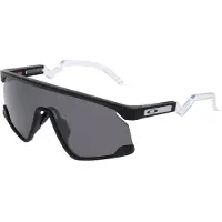 Oakley Bxtr Prizm Sonnenbrille