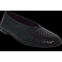 Vagabond Ballerinas Shoemakers Aleya 6219-125-20 Schwarz 39