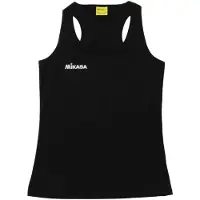 MIKASA Damen-Top