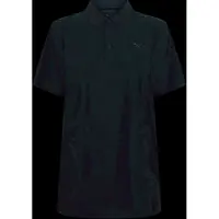 Puma MATTR Prima Bloom Polo - LC