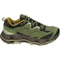 Merrell Sneaker SPEEDARC MATIS LTR WP herren