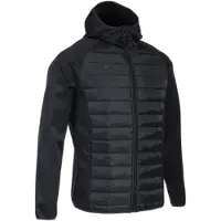 Joma Berna Iii Jacke