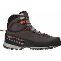 La Sportiva Damen hoch Da TX5 Woman Gtx