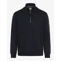 Brax Herren Pullover 70-0111-sion