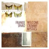CONLA Welcome Crummy Mystics