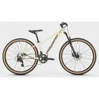 Megamo DX3 27,5'' beige 2027 - 27,5" - 32 cm