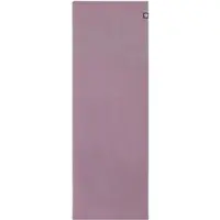 Manduka X Yogamatte Yogamatten lila Größe 180CM Yoga & Fitness
