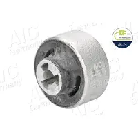 AIC Lagerung, Lenker NEW MOBILITY PARTS 73407