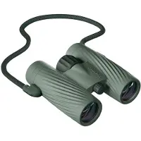Bushnell Fernglas A Serie A3 10x32 Laurel grün