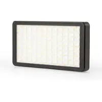 Swit pocket RGB led light S-2712
