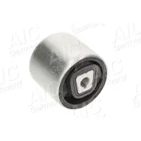 AIC Lagerung, Lenker Original Quality 70477