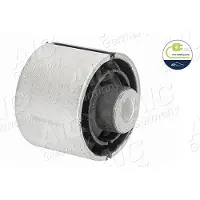 AIC Lagerung, Lenker NEW MOBILITY PARTS 70538