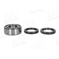AIC Radlagersatz Original Quality 73205