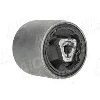 AIC Lagerung, Lenker Original Quality 70476