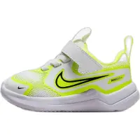 Nike Sneakers HM4401-106 in Multicolored color size 21