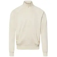 Lacoste Sweatjacke in sand - 0001 | Gr.: 6
