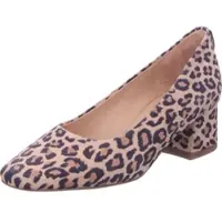 Peter kaiser Modische Pumps für Damen in beige