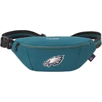 Travelite x NFL Gürteltasche 33 cm in philadelphia eagles | Gr.: onesize