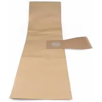 Reinica 10 Staubsaugerbeutel für Kärcher NT 501/551