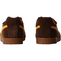Gola kinderschuhe HARRIER STRAP kind
