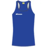 MIKASA Damen-Top