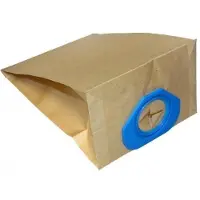 HQ W7-51551, 240 mm, 345 mm, 30 mm, 375 x 510 x 415 mm, 10.44 kg