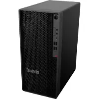 Lenovo ThinkStation P2 Gen 2 30JQ - Tower - 1 x Core Ultra 7 265K