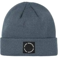 Petrol Industries B-3060-cap827 Junior-kappe