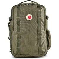 Fjällräven Färden 30 Liter Carry-On Rucksack Green