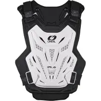 O'Neal Split Lite V.26 Brustprotektor