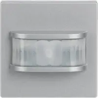 Busch-Jaeger BUSCH JAEGER BW 180 flex Komfort Sensor 64762-83