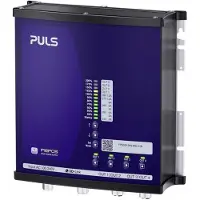 Puls FPS300.245-034-105 Netzteil / Stromversorgung 24 V 12.5 A 300 W Anzahl Aus