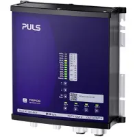 Puls FPT500.245-018-103 Netzteil / Stromversorgung 24 V 20.8 A 500 W Anzahl Aus